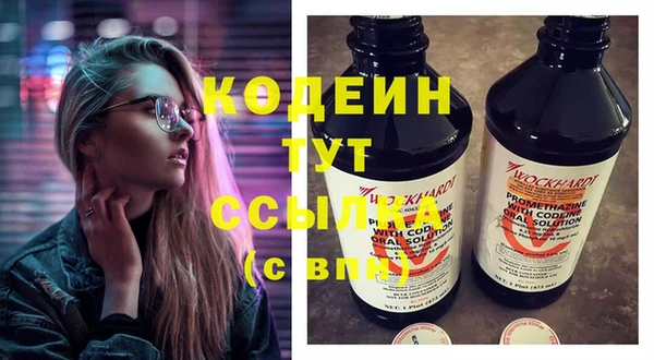 прущий лед Балахна