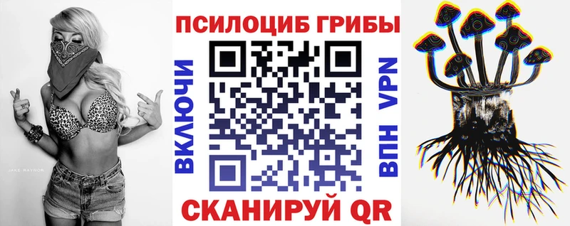 ссылка на мегу ссылки  закладка  Радужный  Галлюциногенные грибы Psilocybine cubensis 