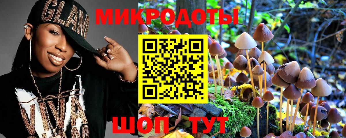 Галлюциногенные грибы Psilocybe  Вход с VPN  Радужный 